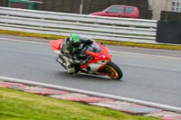 Oulton-Park-14th-March-2020;PJ-Motorsport-Photography-2020;anglesey;brands-hatch;cadwell-park;croft;donington-park;enduro-digital-images;event-digital-images;eventdigitalimages;mallory;no-limits;oulton-park;peter-wileman-photography;racing-digital-images;silverstone;snetterton;trackday-digital-images;trackday-photos;vmcc-banbury-run;welsh-2-day-enduro
